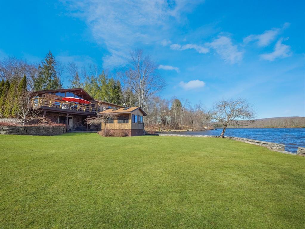 Swan Lake, New York, 12783, United States, 3 Bedrooms Bedrooms, ,3 BathroomsBathrooms,Residential,For Sale,1855848