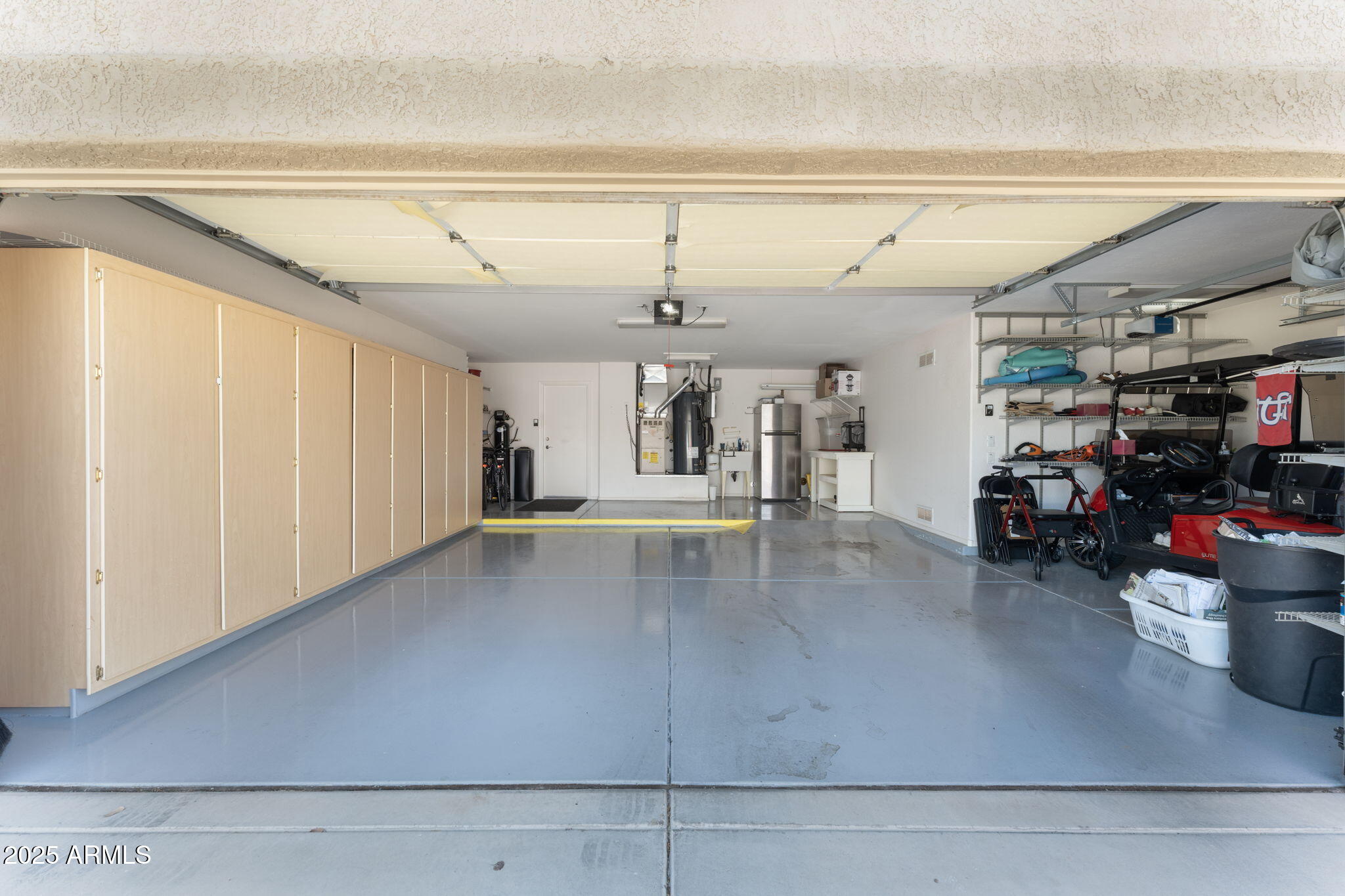 Surprise, Arizona, 85374, United States, 2 Bedrooms Bedrooms, ,Residential,For Sale,1912621