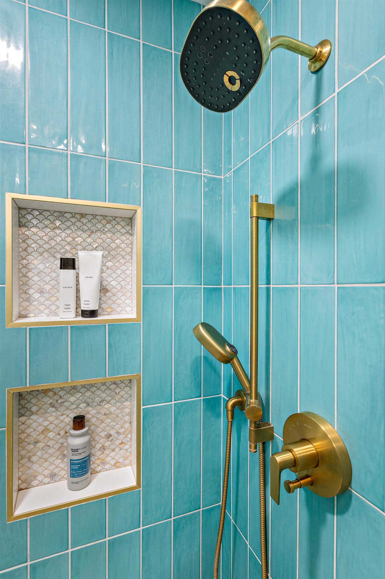 Lahaina, Hawaii, 96761, United States, 1 Bedroom Bedrooms, ,2 BathroomsBathrooms,Residential,For Sale,1993127