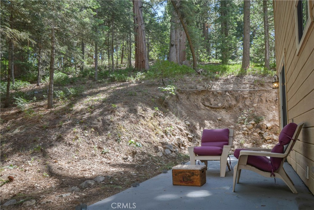 Lake Arrowhead, California, 92317, United States, 3 Bedrooms Bedrooms, ,3 BathroomsBathrooms,Residential,For Sale,1890346