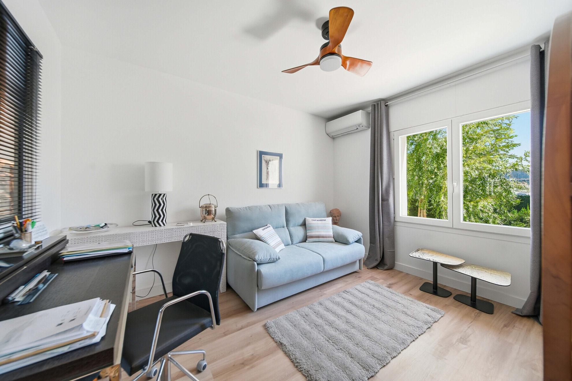  Elegant, renovated villa in a prime location on the canal - 物件實景