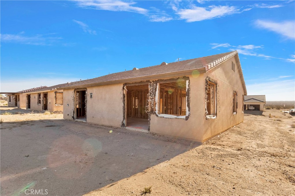 Barstow, California, 92311, United States, ,Residential,For Sale,1782865