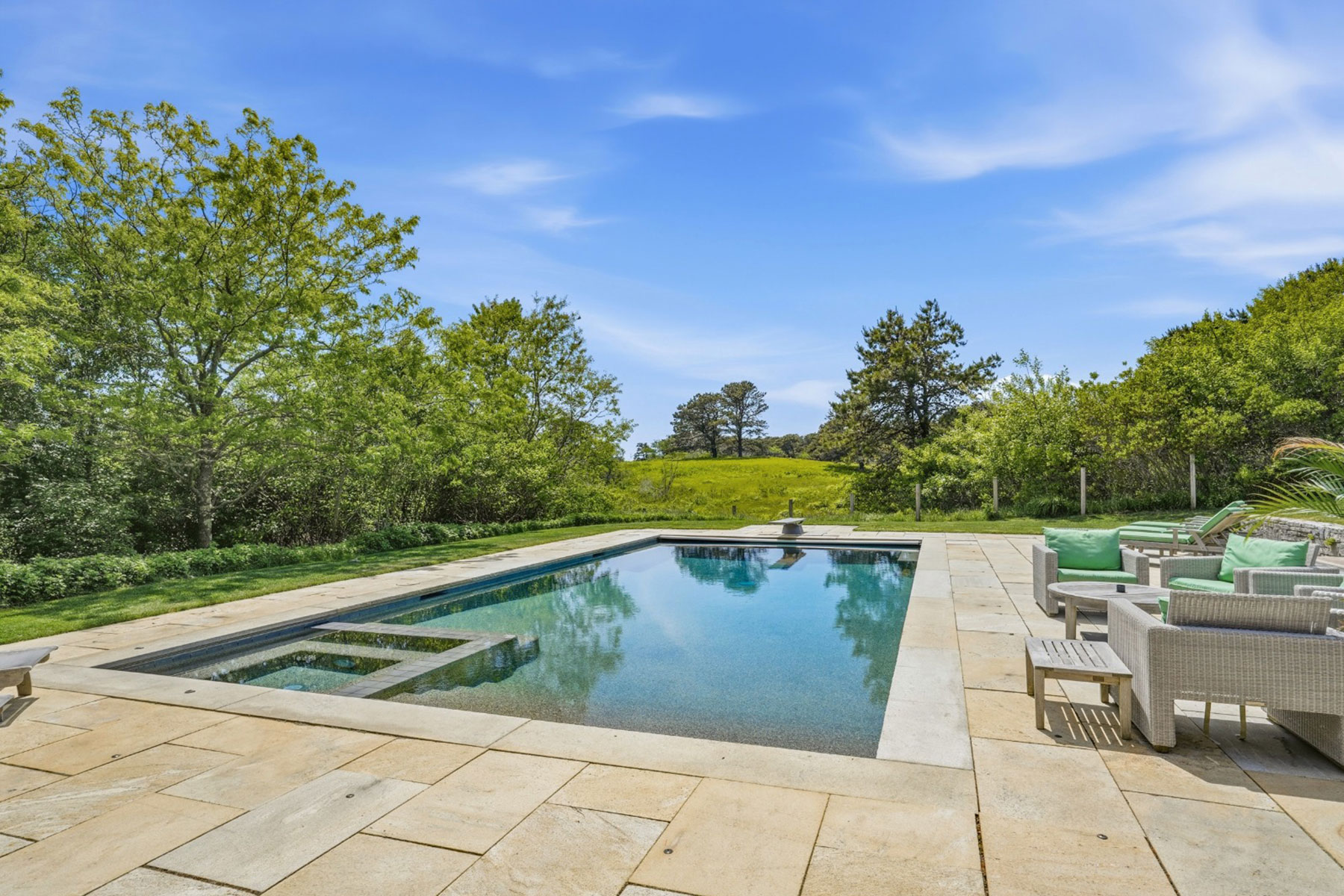  144 Madaket Road, Nantucket, MA, 02554 - 物件實景