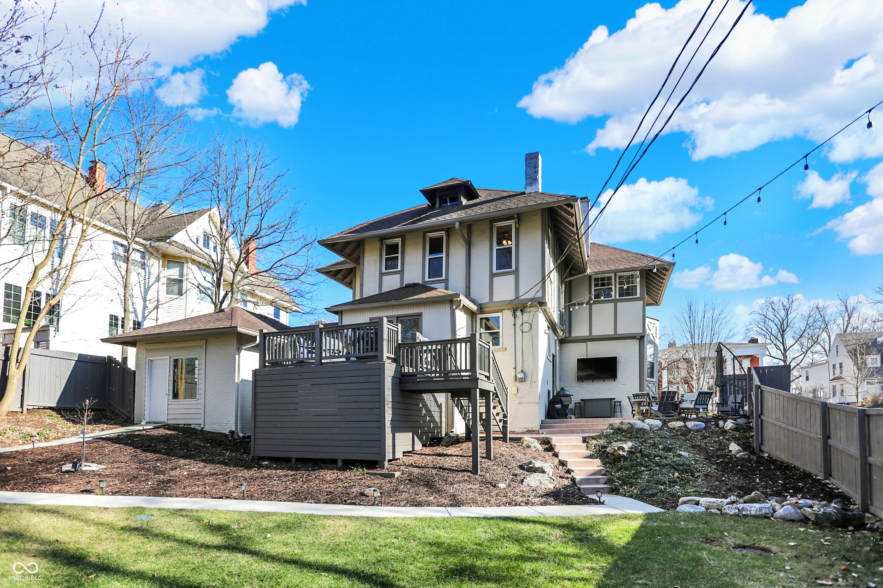 Lafayette, Indiana, 47905, United States, 4 Bedrooms Bedrooms, ,3 BathroomsBathrooms,Residential,For Sale,2008577