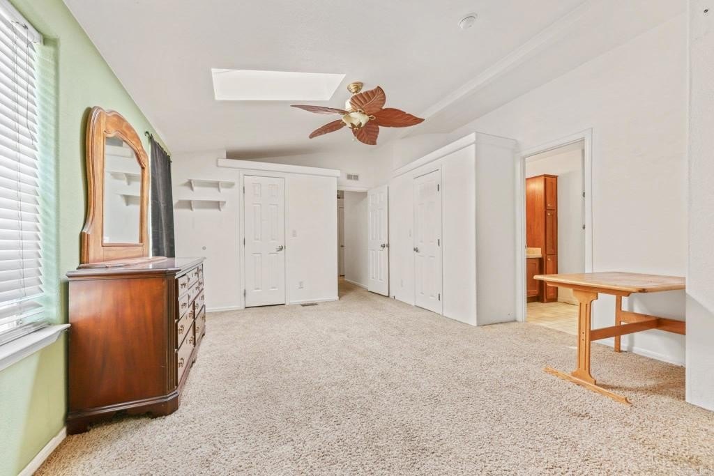 Boulevard, California, 91905, United States, 5 Bedrooms Bedrooms, ,4 BathroomsBathrooms,Residential,For Sale,1997024