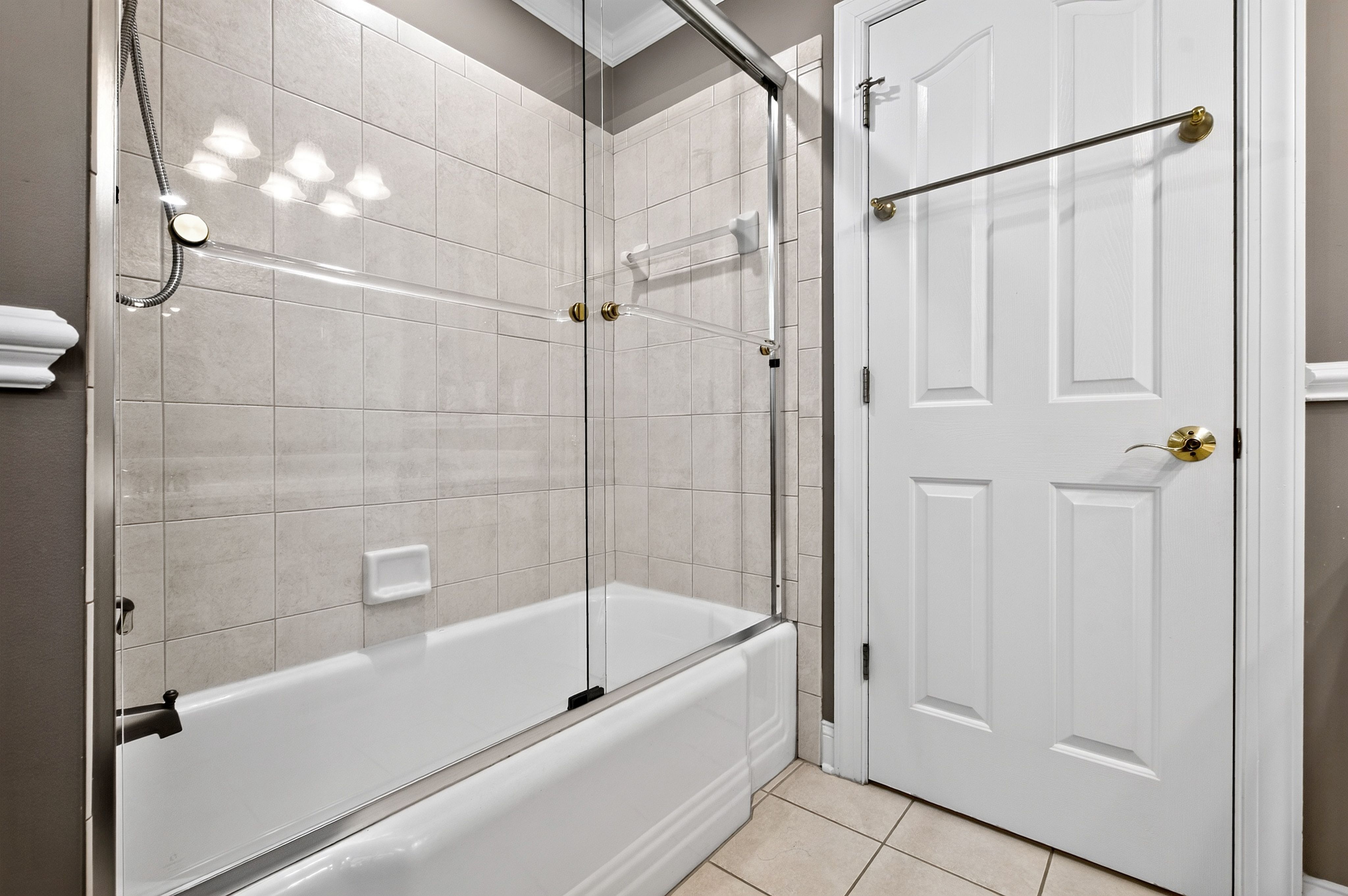  2714 Saint Marys Street, Raleigh, NC 27609 - 物件實景