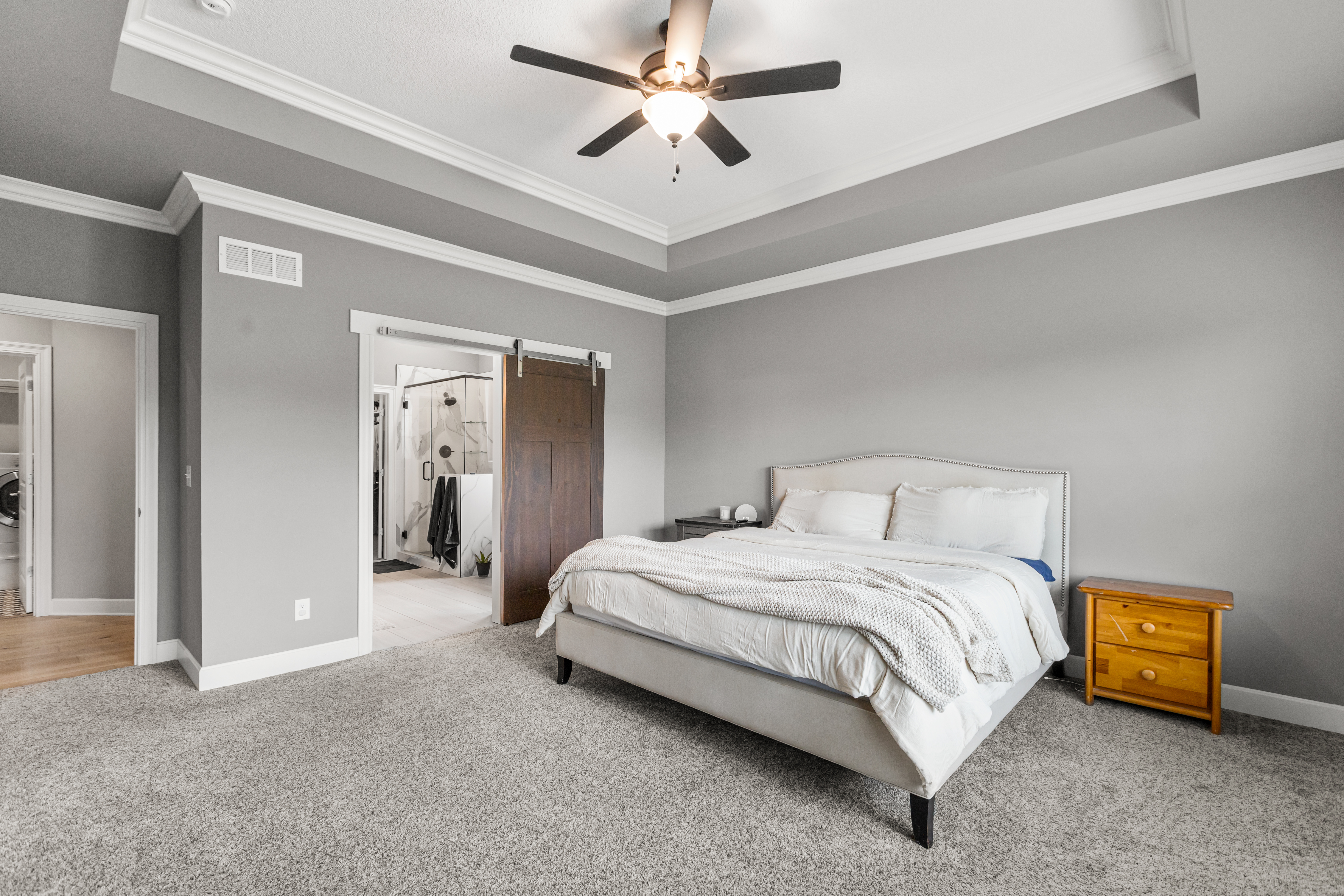  19700 Norton Street, Spring Hill, KS 66083 - 物件實景