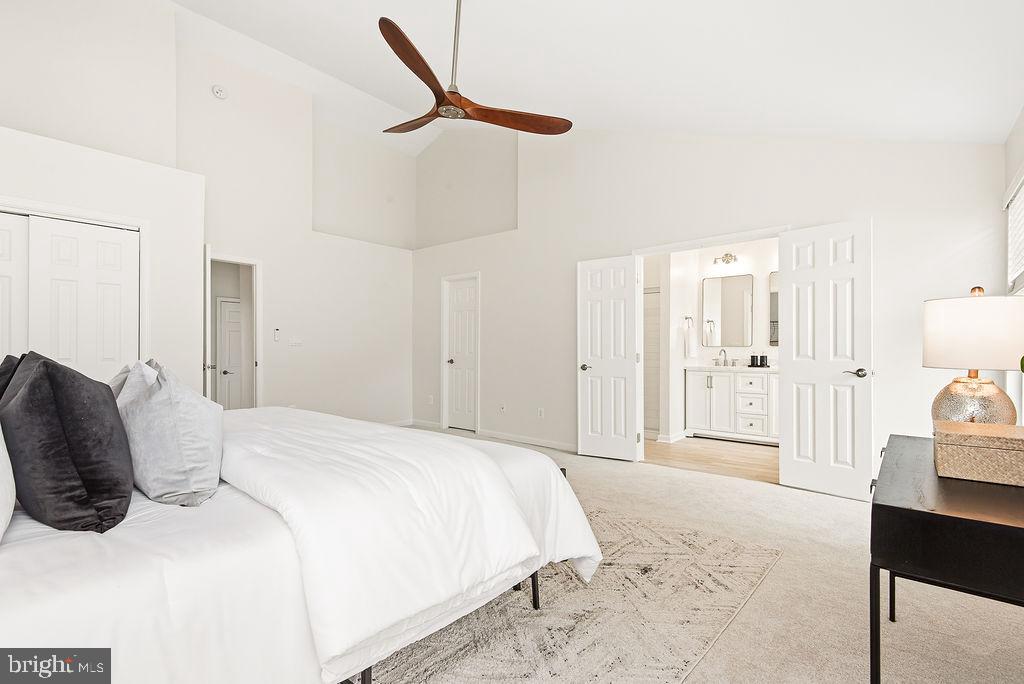 Fairfax, Virginia, 22033, United States, 3 Bedrooms Bedrooms, ,4 BathroomsBathrooms,Residential,For Sale,2048066