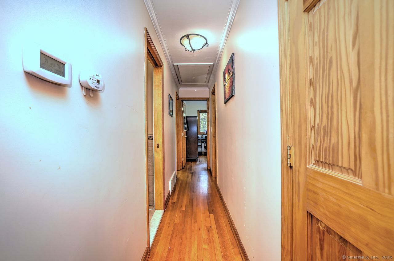 Woodbridge, Connecticut, 06525, United States, 3 Bedrooms Bedrooms, ,2 BathroomsBathrooms,Residential,For Sale,1989444