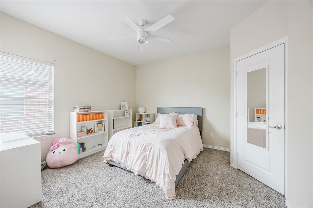 Fort Worth, Texas, 76244, United States, 4 Bedrooms Bedrooms, ,4 BathroomsBathrooms,Residential,For Sale,1860641
