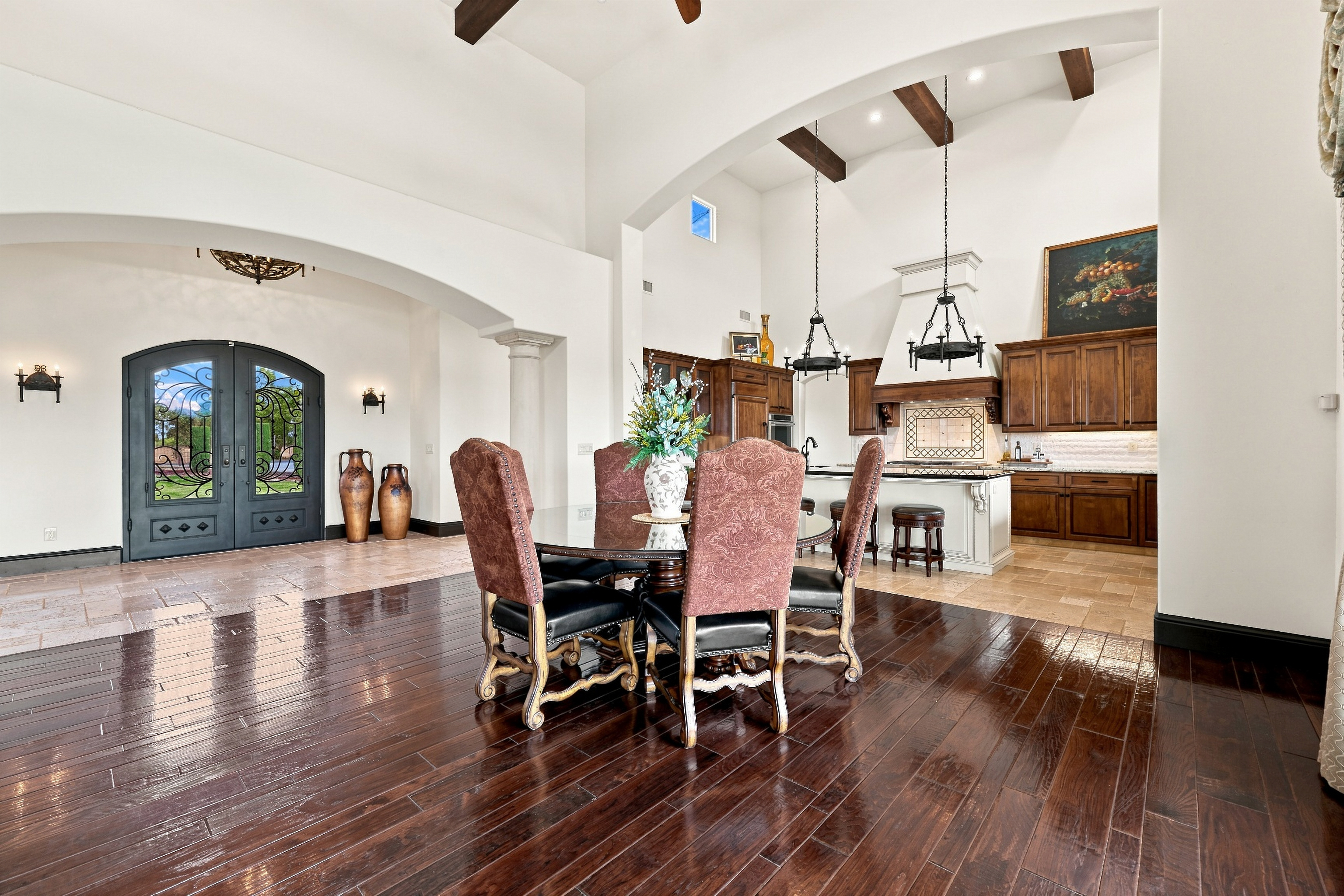  9250 Orr Road, Galt, CA 95632 - 物件實景