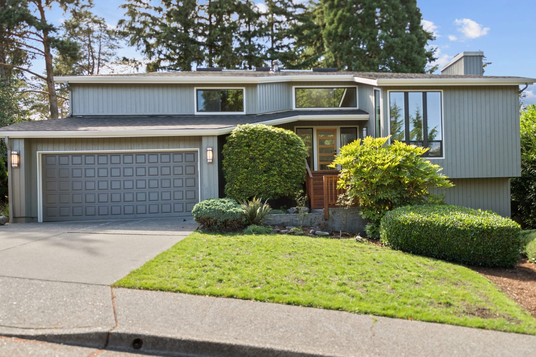  1410 WOODLAND TER Lake Oswego, OR 97034 - 物件實景
