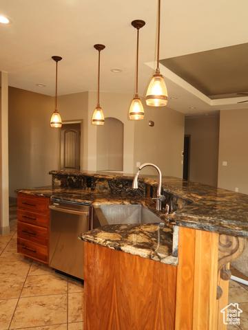 Washington, Utah, 84780, United States, 3 Bedrooms Bedrooms, ,2 BathroomsBathrooms,Residential,For Sale,1937019