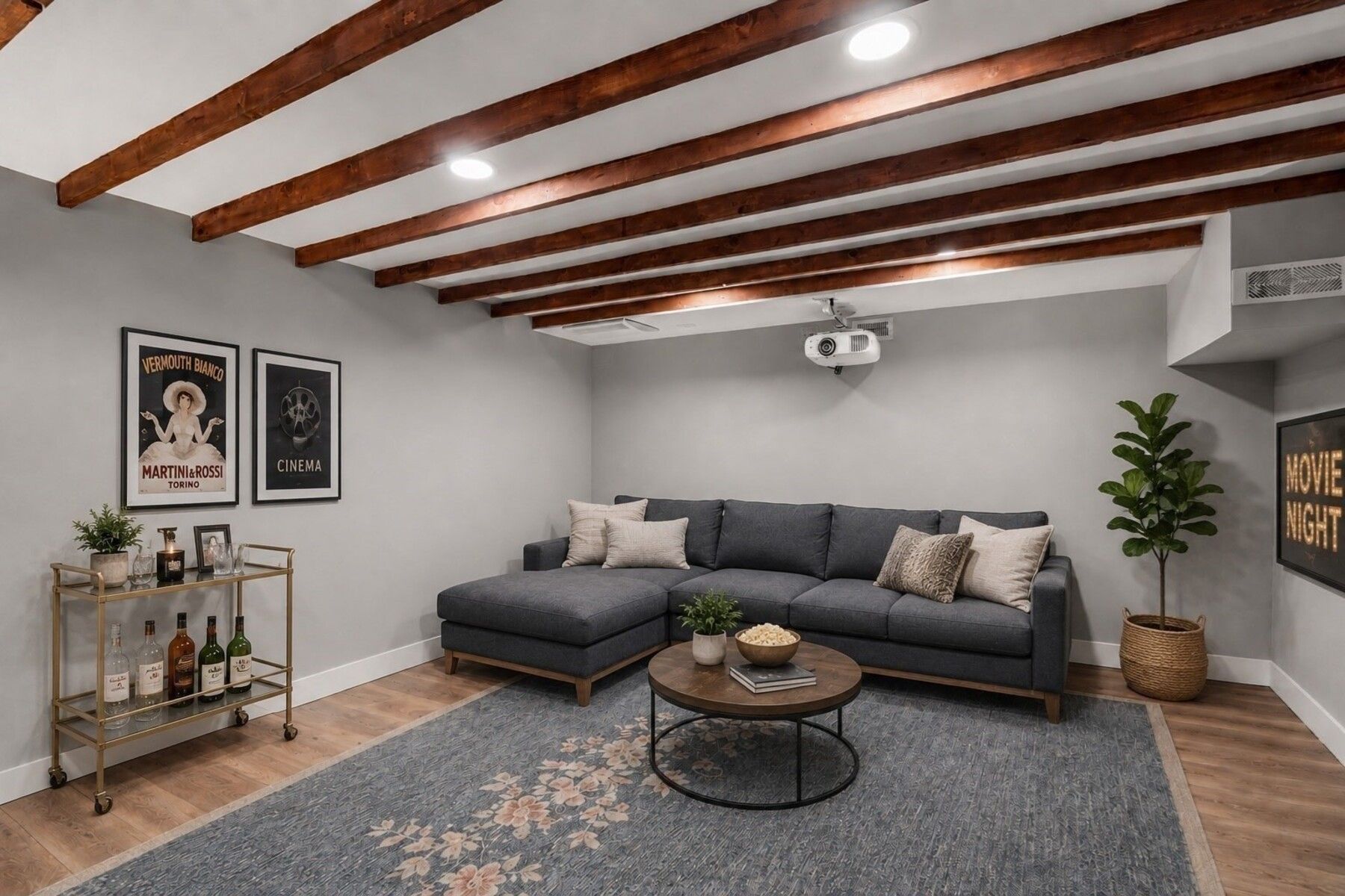  1814 Main Street, Concord, MA, 01742 - 物件實景