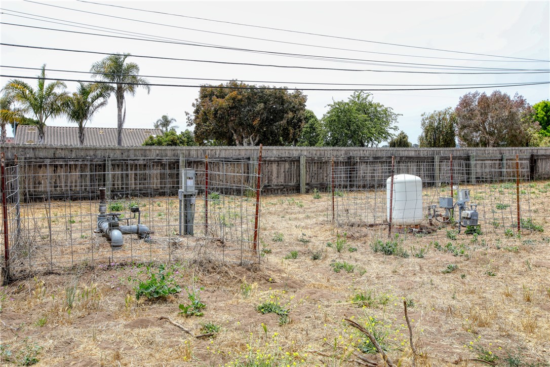Grover Beach, California, 93433, United States, ,Residential,For Sale,1899503