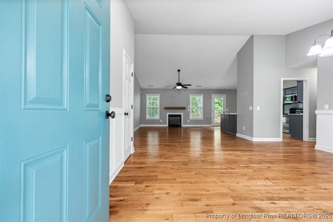 Pinehurst, North Carolina, 28374, United States, 4 Bedrooms Bedrooms, ,3 BathroomsBathrooms,Residential,For Sale,1978689