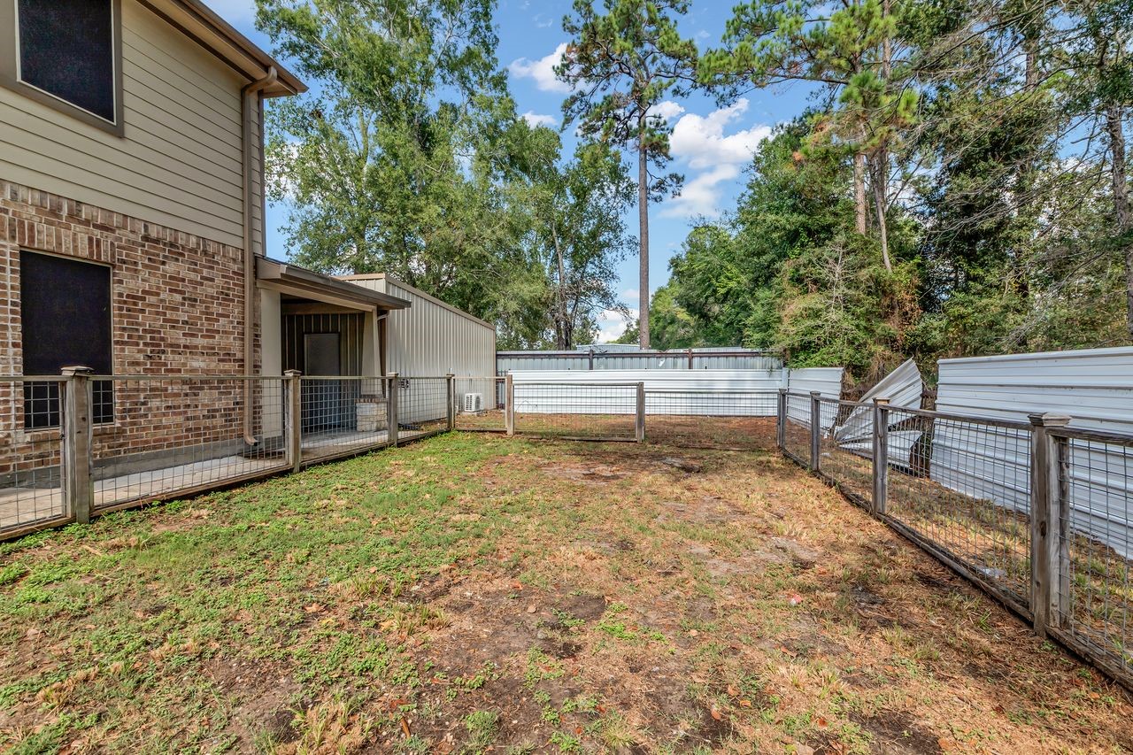 Porter, Tennessee, 77365, United States, 6 Bedrooms Bedrooms, ,4 BathroomsBathrooms,Residential,For Sale,1970156