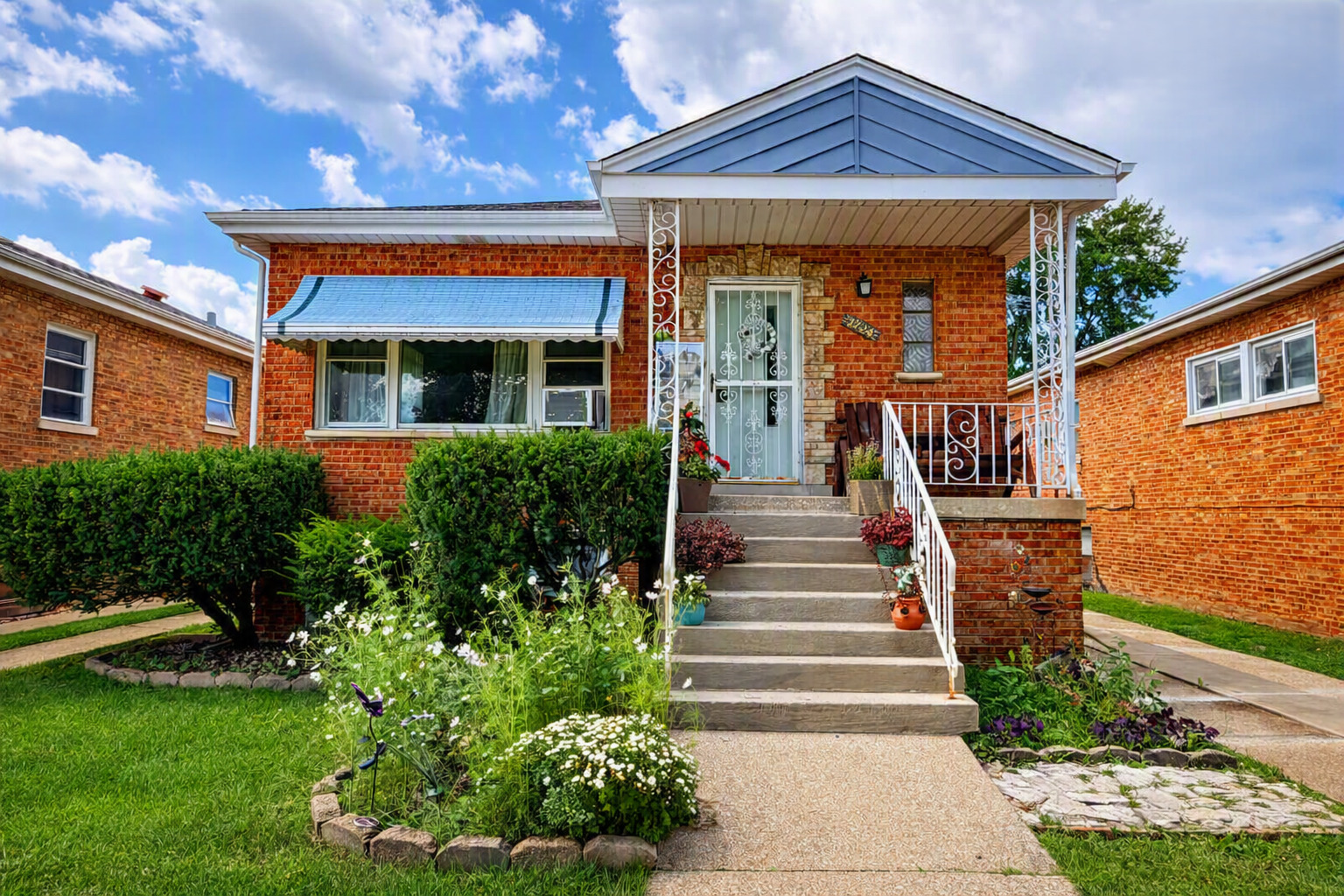 60th Ct, Cicero, IL 60804