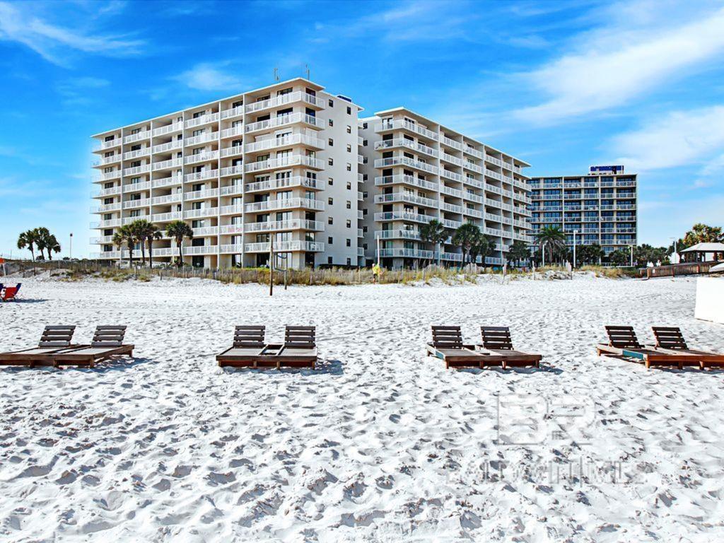 24522 Perdido Beach Blvd #4208, Orange Beach, Alabama, 36561, United States, 2 Bedrooms Bedrooms, ,2 BathroomsBathrooms,Residential,For Sale,24522 Perdido Beach Blvd #4208,1660661