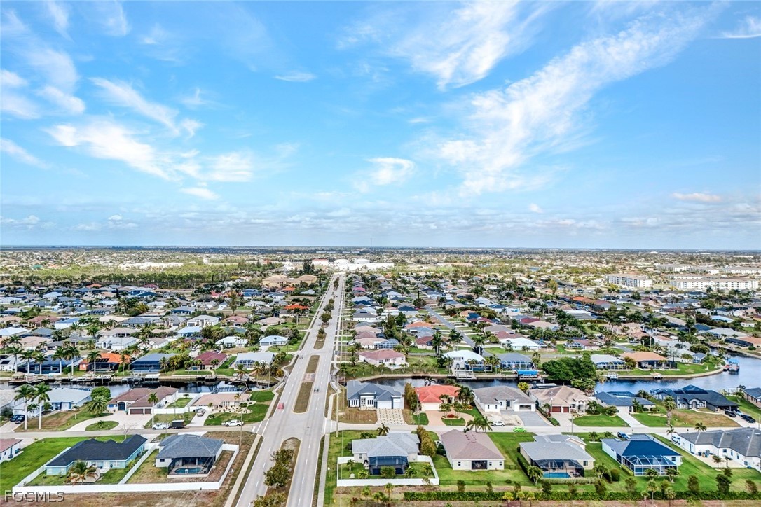 Cape Coral, Florida, 33914, United States, 3 Bedrooms Bedrooms, ,3 BathroomsBathrooms,Residential,For Sale,2024437