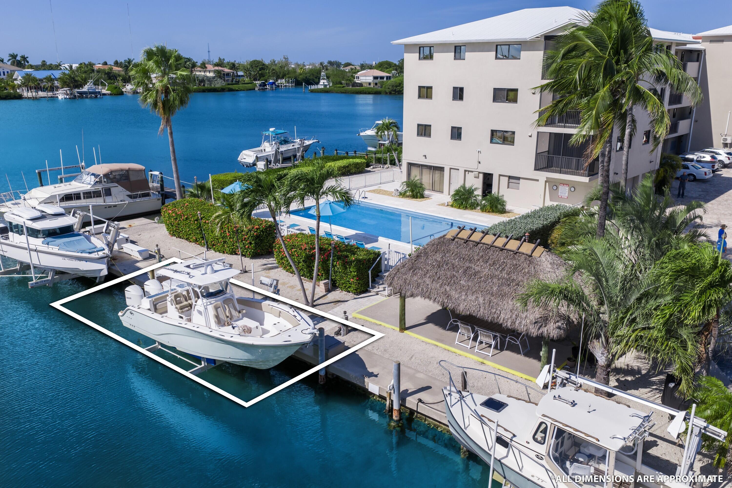 MARATHON, Florida, 33050, United States, 3 Bedrooms Bedrooms, ,2 BathroomsBathrooms,Residential,For Sale,2001809