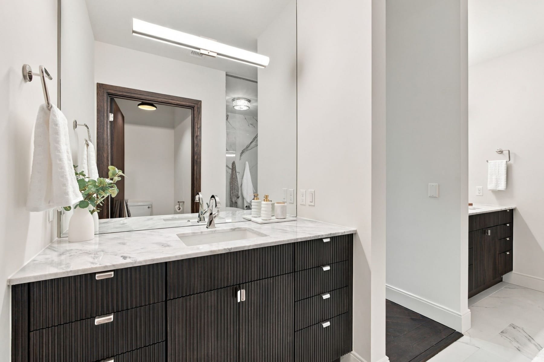  21 D AVE #13 Lake Oswego, OR 97034 - 物件實景