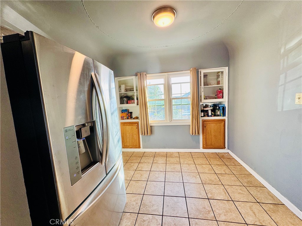 Los Angeles, California, 90023, United States, 4 Bedrooms Bedrooms, ,3 BathroomsBathrooms,Residential,For Sale,2013063