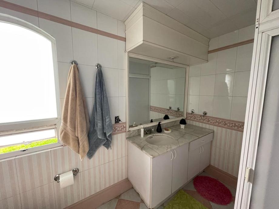 ALSACIA, Metepec, Estado de méxico, 52172, Mexico, 3 Bedrooms Bedrooms, ,3 BathroomsBathrooms,Residential,For Sale,ALSACIA,1441298