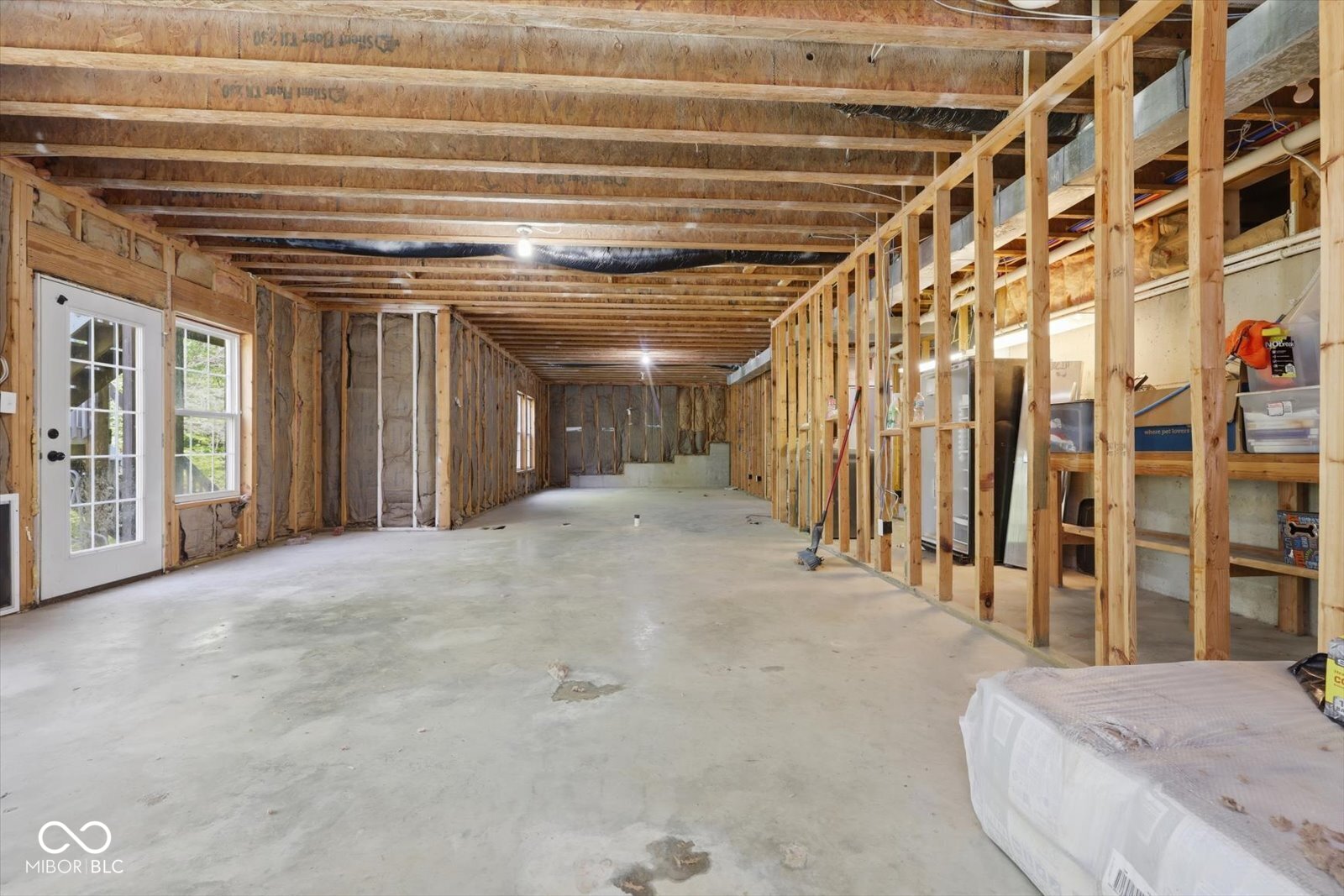 Nashville, Indiana, 47448, United States, 4 Bedrooms Bedrooms, ,3 BathroomsBathrooms,Residential,For Sale,2033117