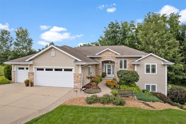 Janesville, Wisconsin, 53548, United States, 4 Bedrooms Bedrooms, ,3 BathroomsBathrooms,Residential,For Sale,1927048