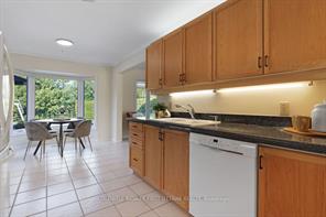 Stittsville, Ontario, K2S 1J8, CA, 3 Bedrooms Bedrooms, ,3 BathroomsBathrooms,Residential,For Sale,1998385