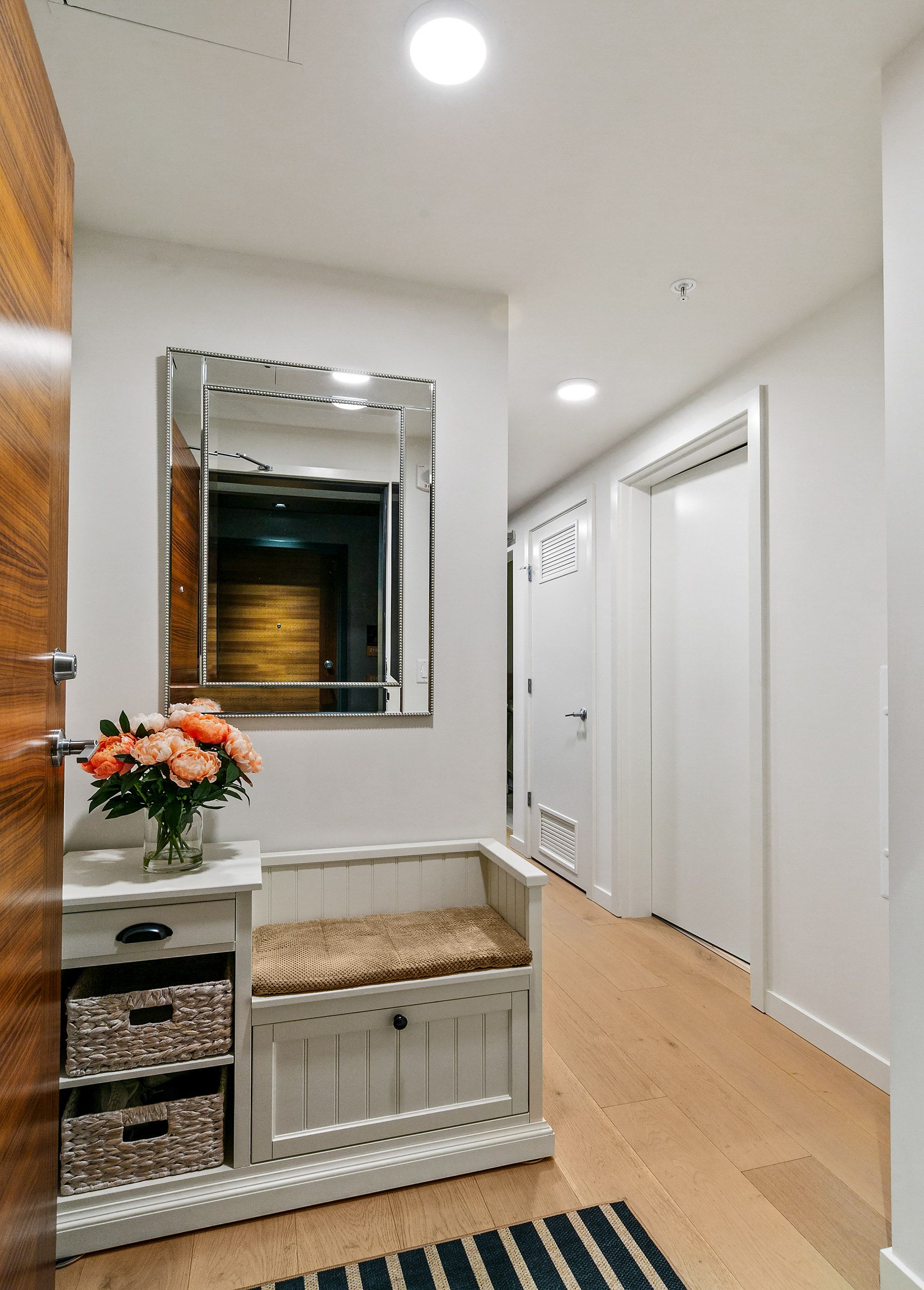  800 Columbia Street #1801 , Seattle, WA 98104 - 物件實景