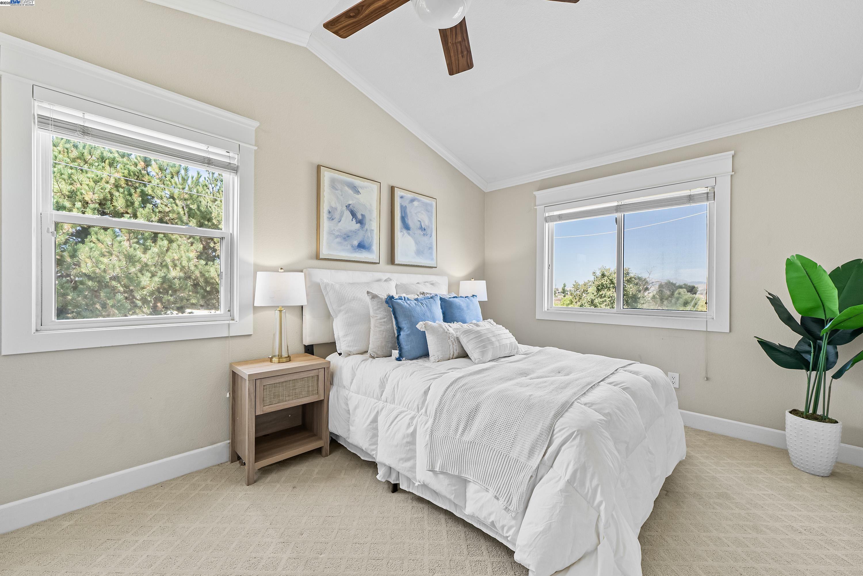 Pleasanton, California, 94566, United States, 4 Bedrooms Bedrooms, ,3 BathroomsBathrooms,Residential,For Sale,1940349