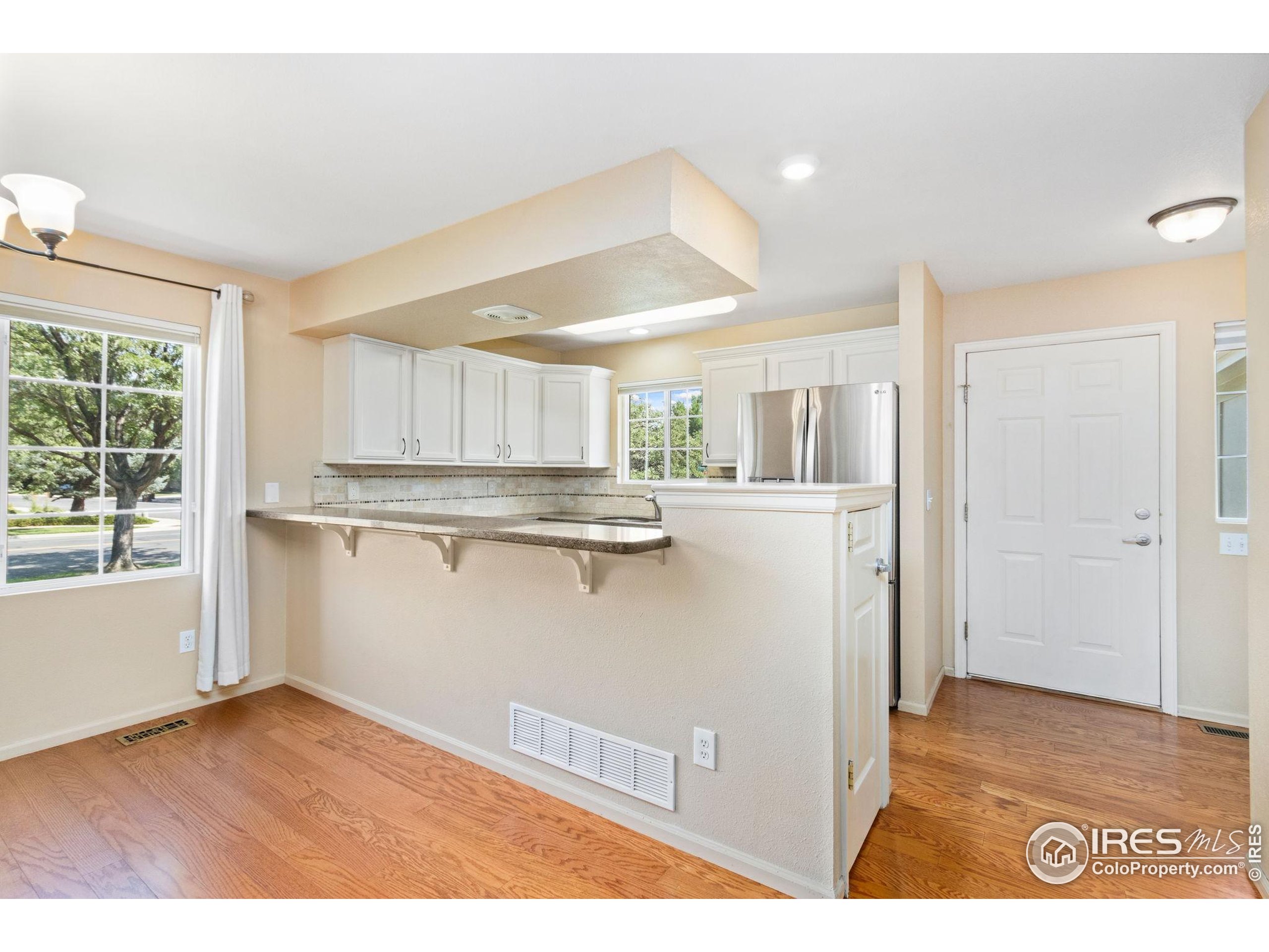 Fort Collins, Colorado, 80524, United States, 3 Bedrooms Bedrooms, ,2 BathroomsBathrooms,Residential,For Sale,1910952