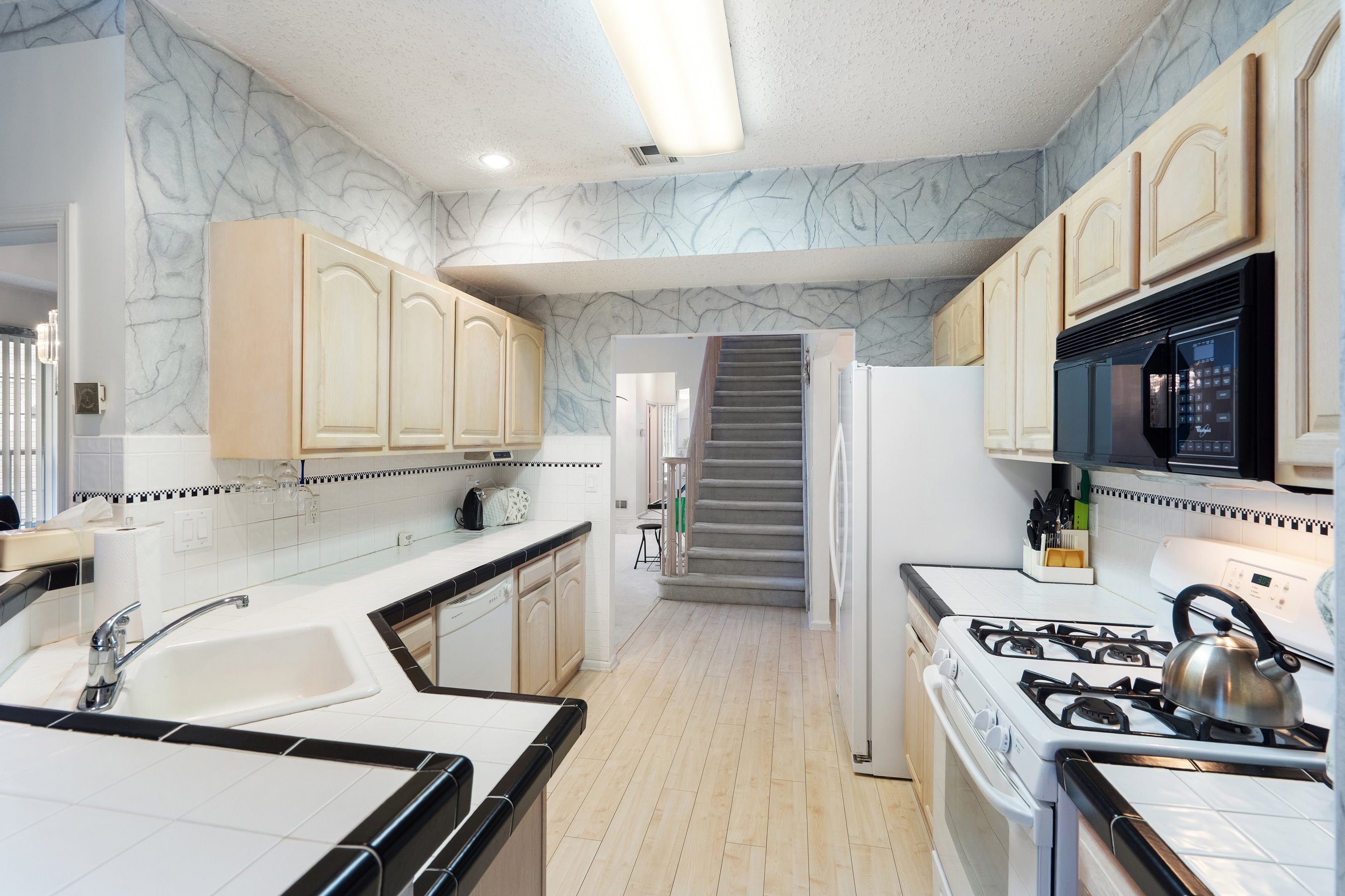 Bayville, New Jersey, 08721, United States, 3 Bedrooms Bedrooms, ,3 BathroomsBathrooms,Residential,For Sale,1984949