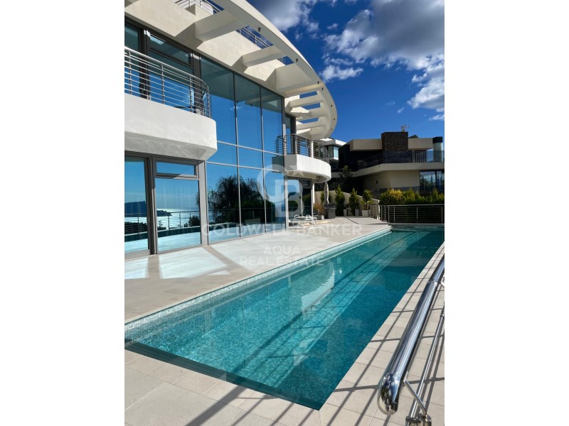 Alicante, Altea, Altea Hills Alicante, Altea, Alte, Altea, Comunidad Valenciana, ES, 5 Bedrooms Bedrooms, ,7 BathroomsBathrooms,Residential,For Sale,Alicante, Altea, Altea Hills Alicante, Altea, Alte,1683109