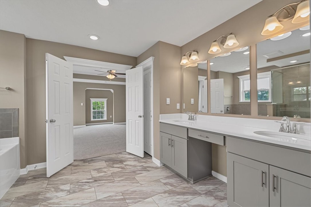 Franklin Park, Pennsylvania, 15143, United States, 4 Bedrooms Bedrooms, ,4 BathroomsBathrooms,Residential,For Sale,1882499