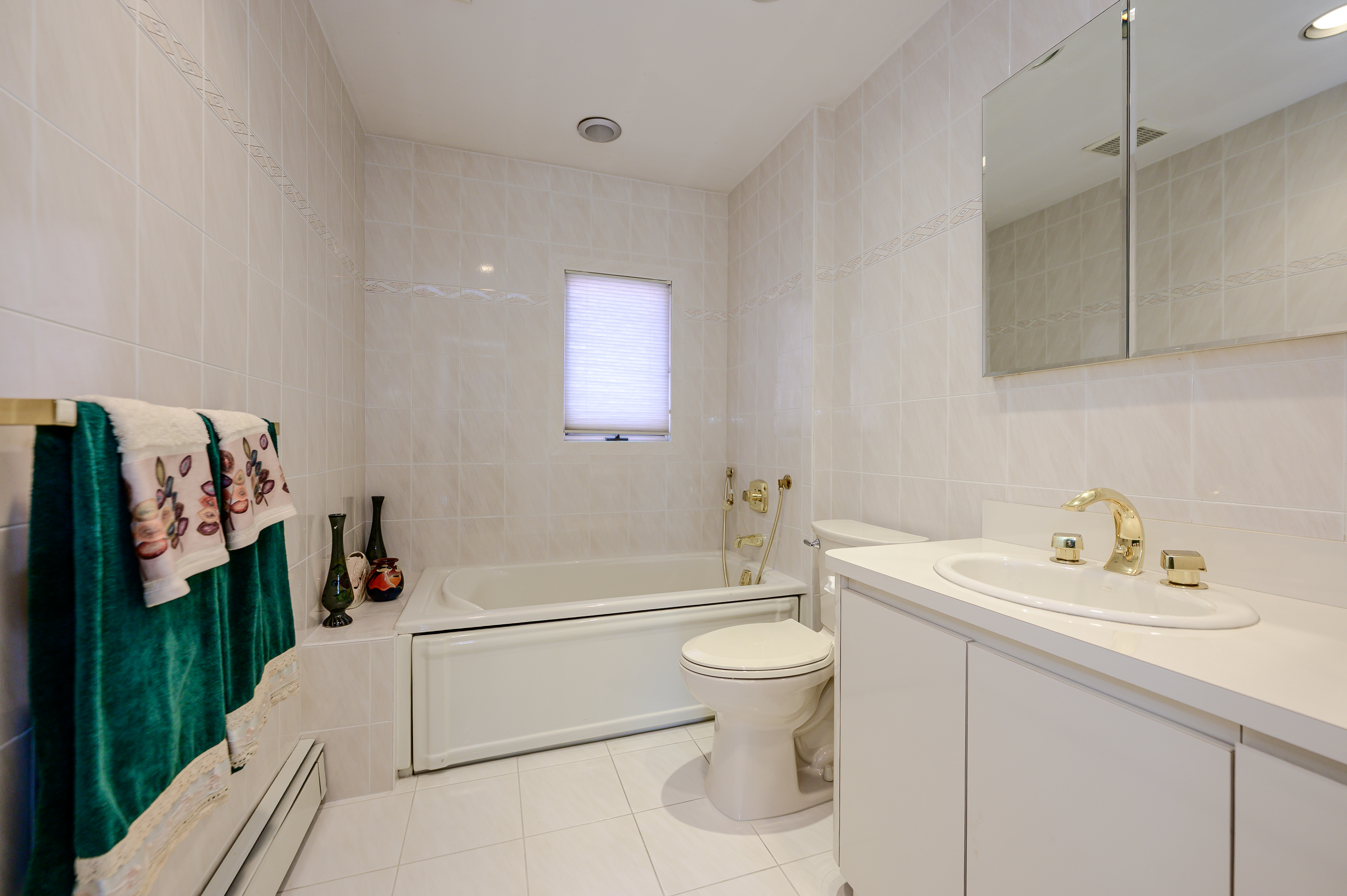  159 National Boulevard, Long Beach, NY, 11561 - 物件實景