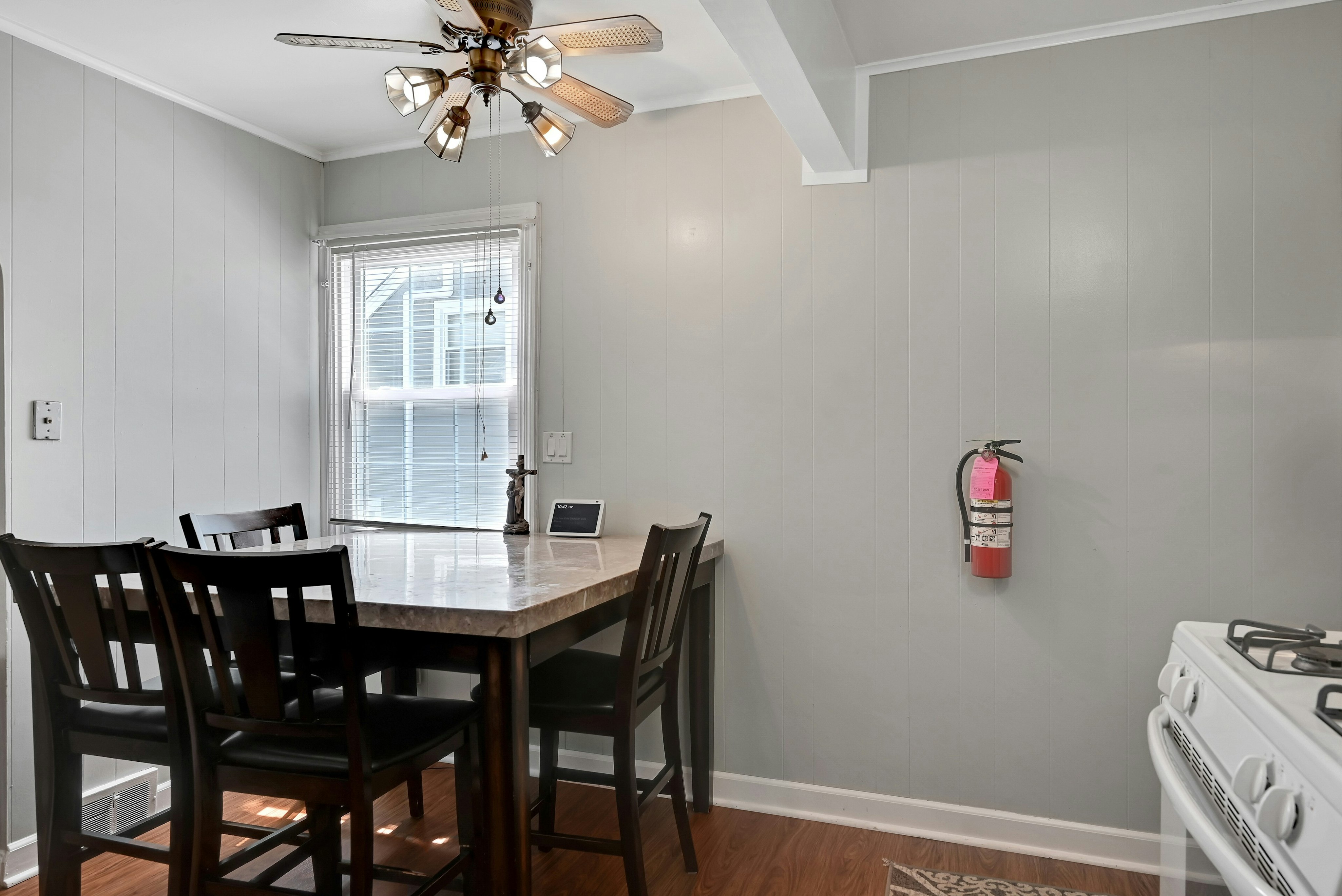  85 Edison Street, Clifton, NJ 07013 - 物件實景