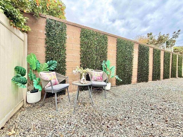 El Cajon, California, 92020, United States, 3 Bedrooms Bedrooms, ,3 BathroomsBathrooms,Residential,For Sale,2007807