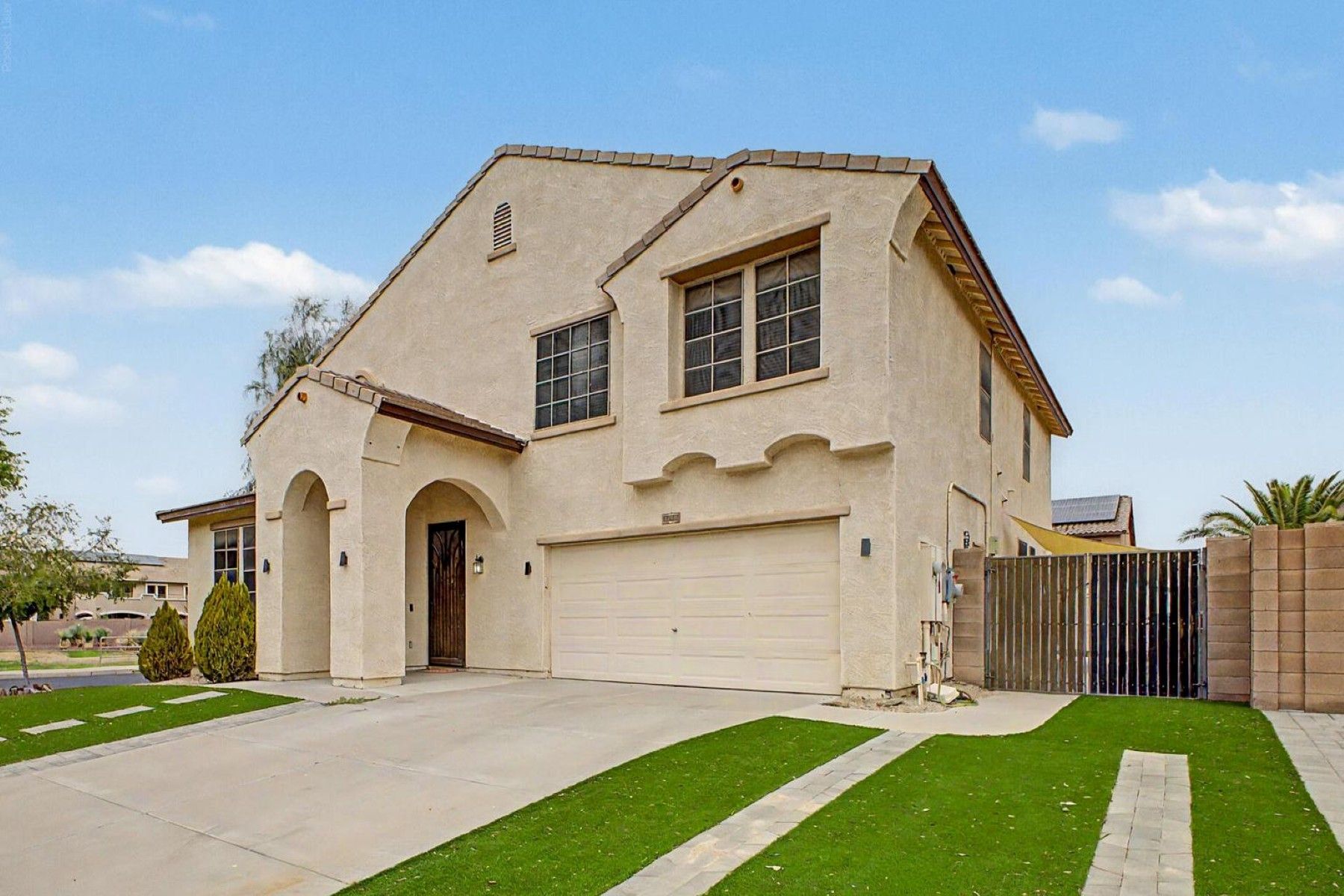  12122 W Villa Chula Court ¦Sun City, AZ - 物件實景