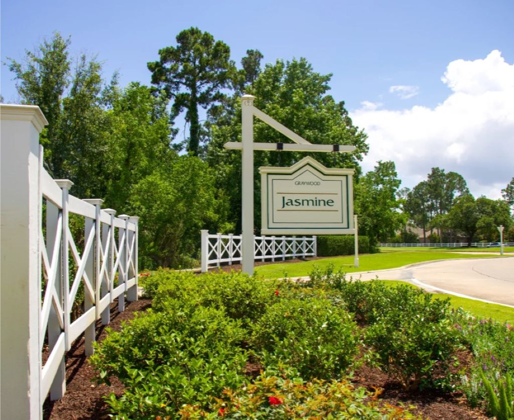 Lake Charles, Louisiana, 70605, United States, 4 Bedrooms Bedrooms, ,4 BathroomsBathrooms,Residential,For Sale,1982035