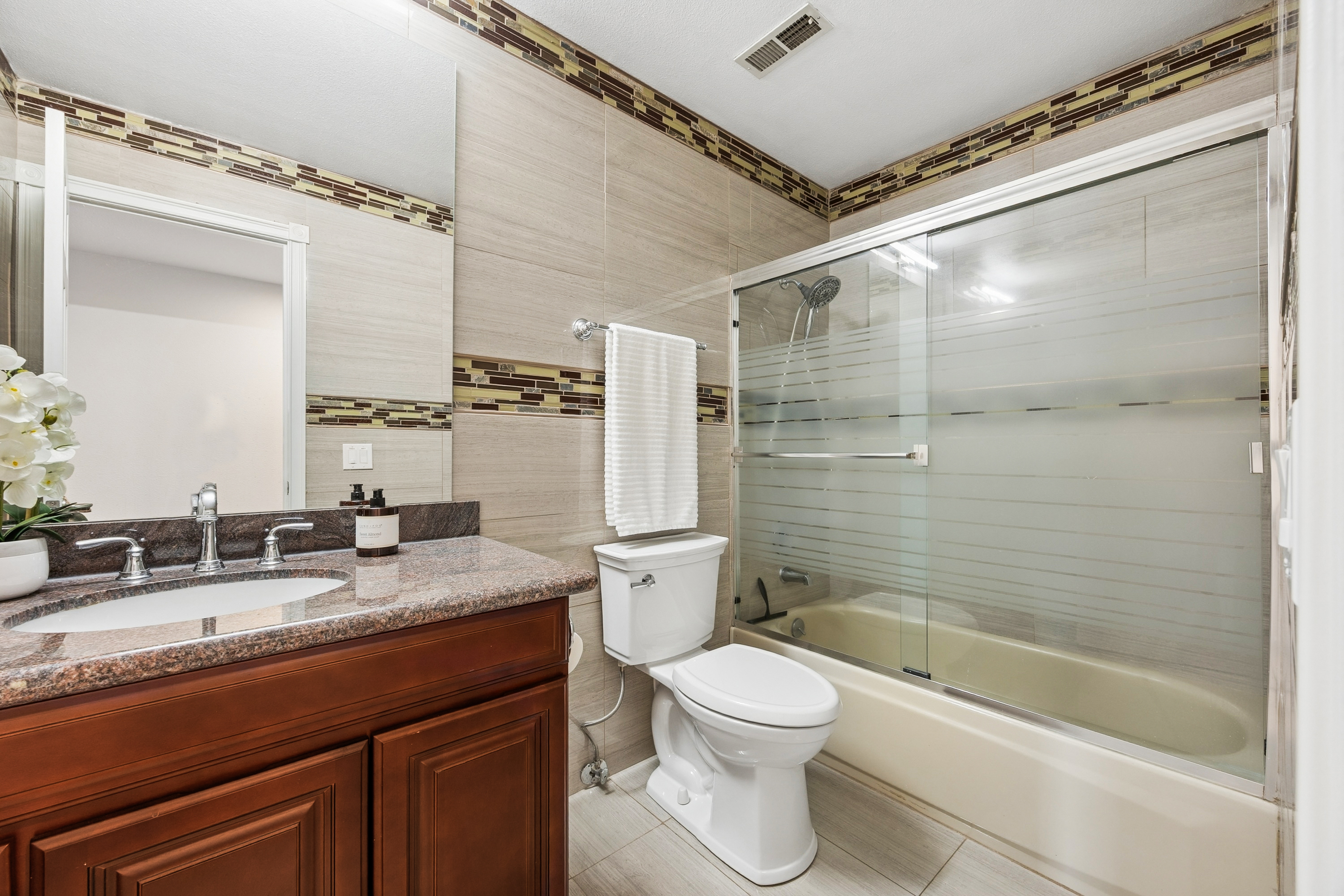  28904 5th Ave S, Federal Way, WA 98003 - 物件實景