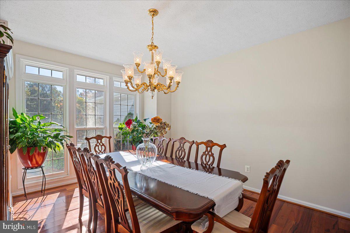 Charlotte Hall, Maryland, 20622, United States, 4 Bedrooms Bedrooms, ,3 BathroomsBathrooms,Residential,For Sale,1942578