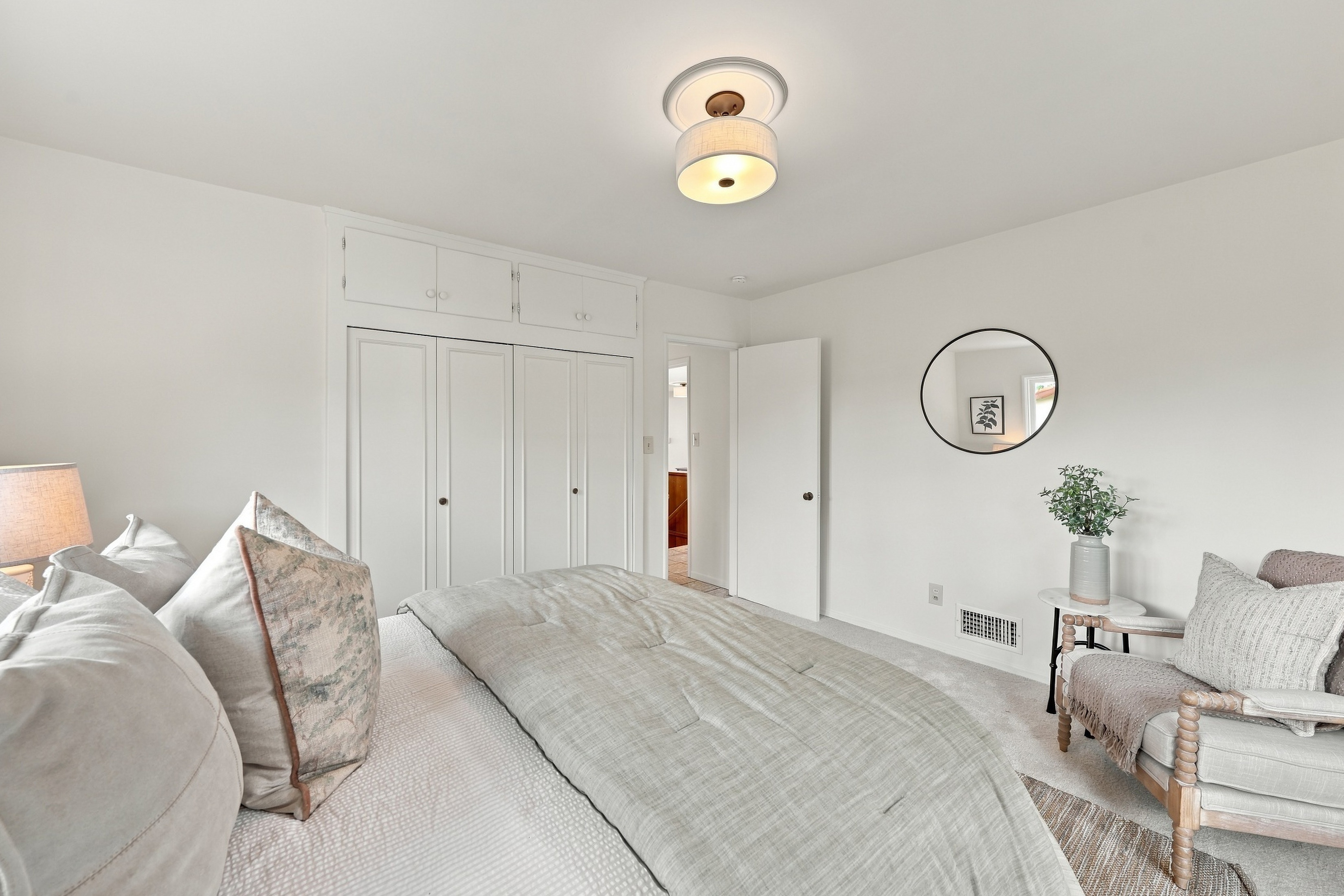  549 Vía Almar, Palos Verdes Estates, CA 90274 - 物件實景