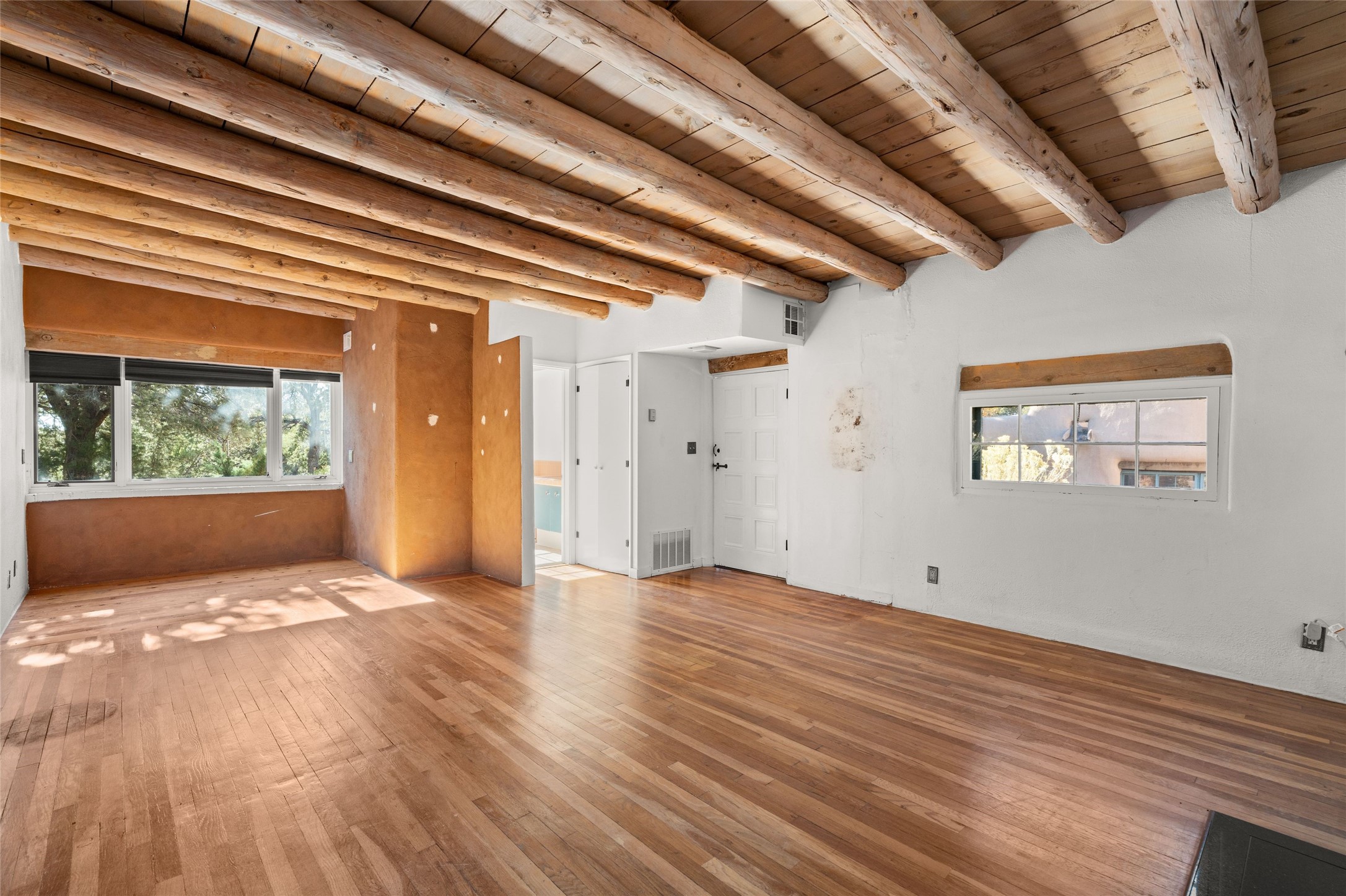  185 Brownell Howland - 物件實景