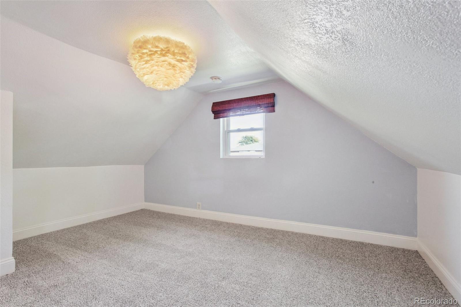 Denver, Colorado, 80205, United States, 3 Bedrooms Bedrooms, ,1 BathroomBathrooms,Residential,For Sale,1957431