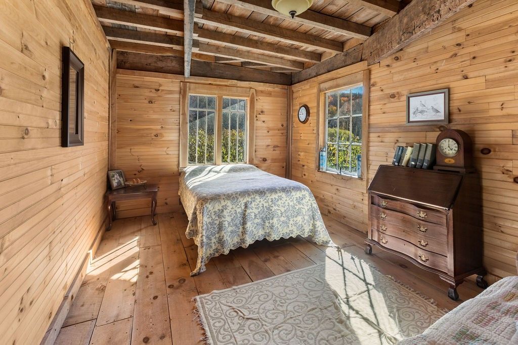 East Meredith, New York, 13757, United States, 3 Bedrooms Bedrooms, ,1 BathroomBathrooms,Residential,For Sale,1991594