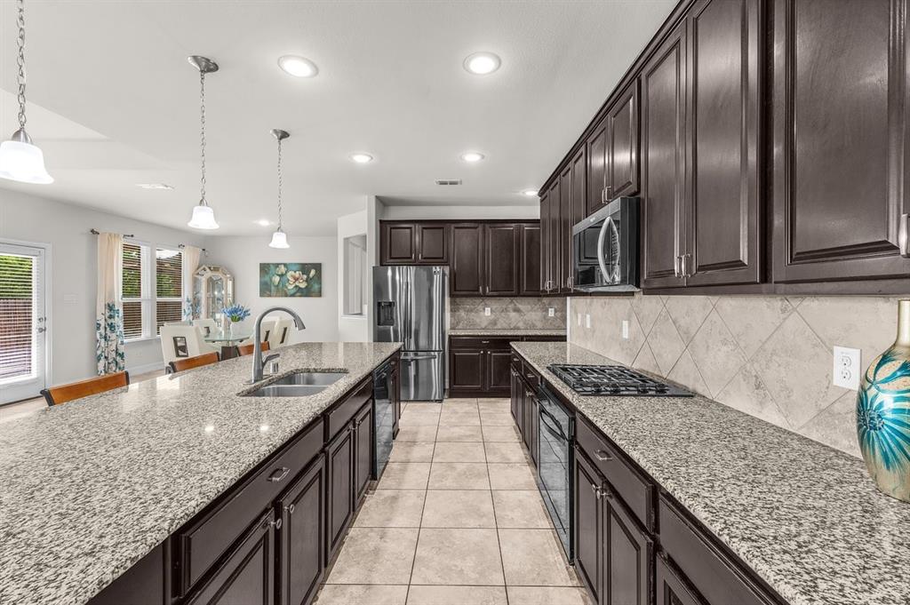 Fort Worth, Texas, 76131, United States, 4 Bedrooms Bedrooms, ,4 BathroomsBathrooms,Residential,For Sale,2035868