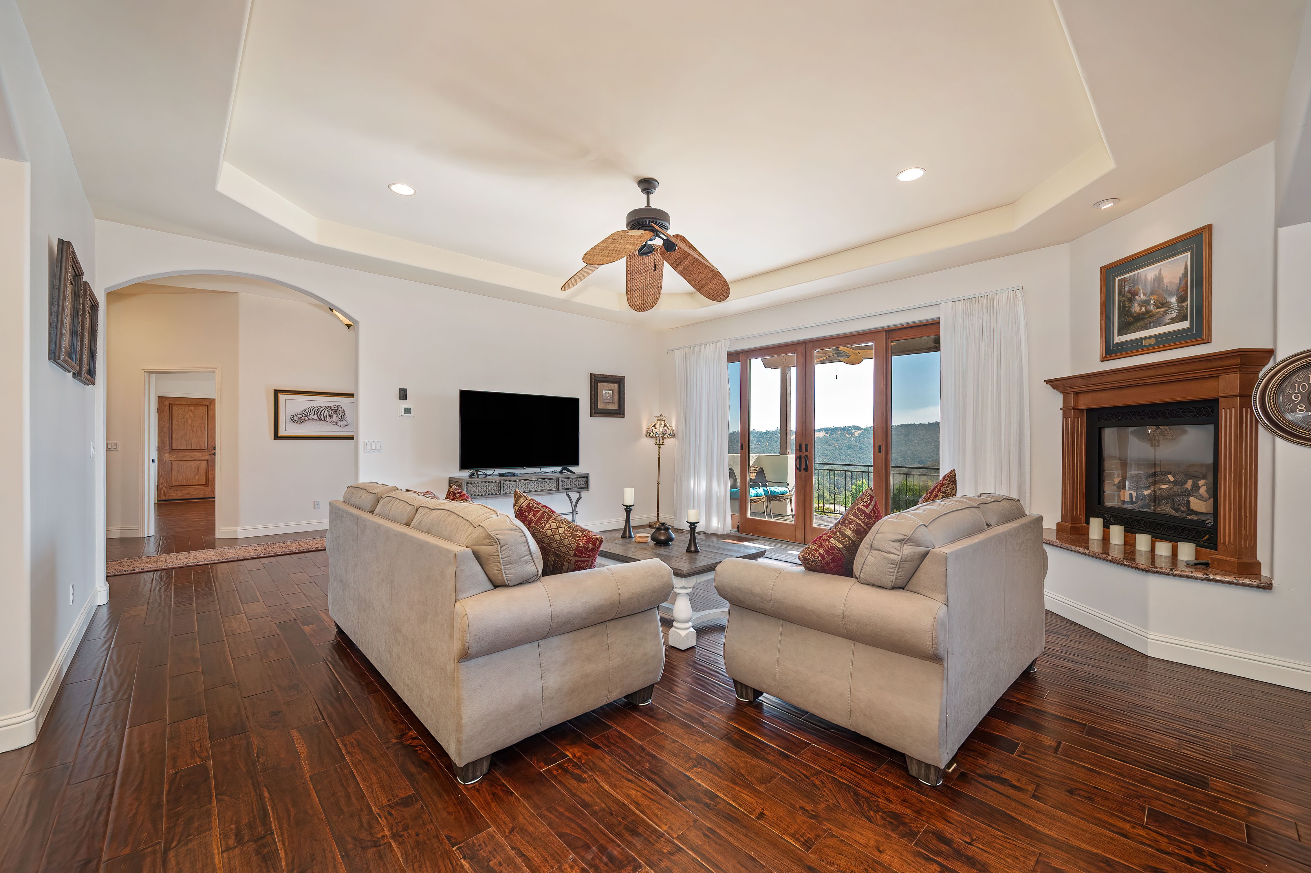  623 Taraya Court, Cameron Park, CA 95682 - 物件實景
